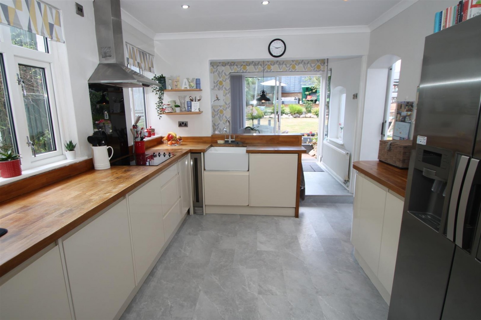 Images for Barrs Road, Cradley Heath