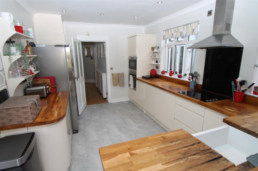 Images for Barrs Road, Cradley Heath