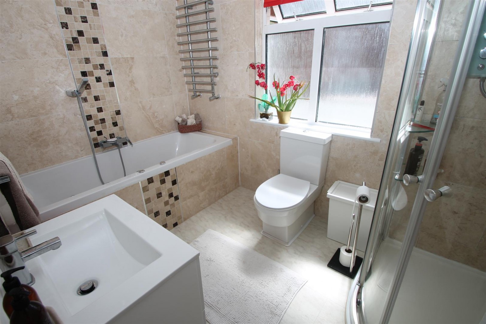 Images for Barrs Road, Cradley Heath