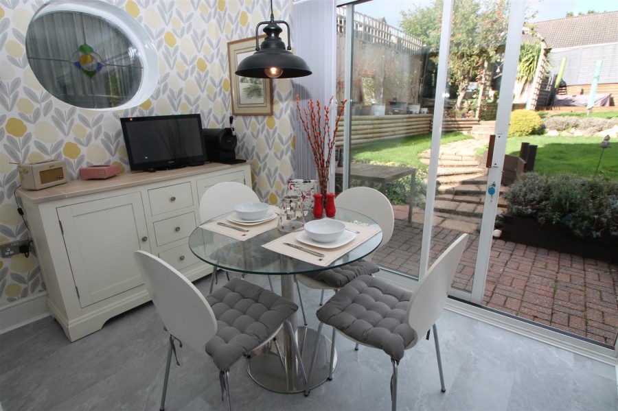 Images for Barrs Road, Cradley Heath