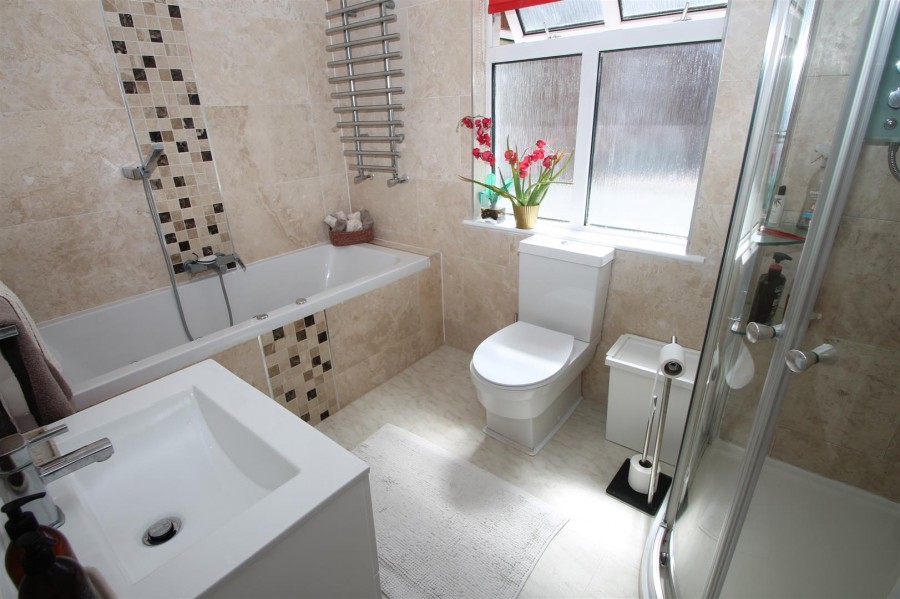 Images for Barrs Road, Cradley Heath