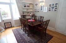 Images for Barrs Road, Cradley Heath
