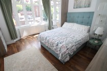 Images for Barrs Road, Cradley Heath