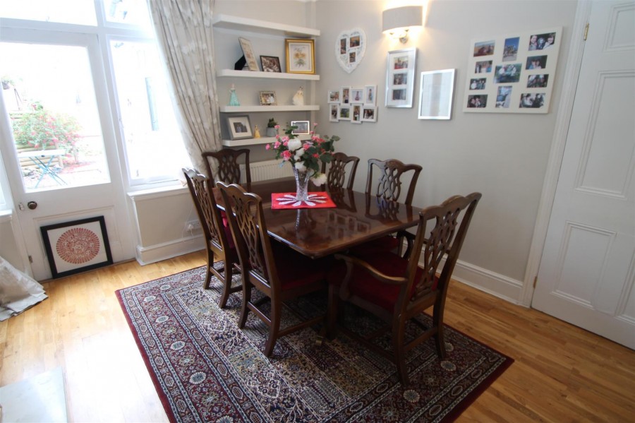 Images for Barrs Road, Cradley Heath