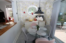 Images for Barrs Road, Cradley Heath