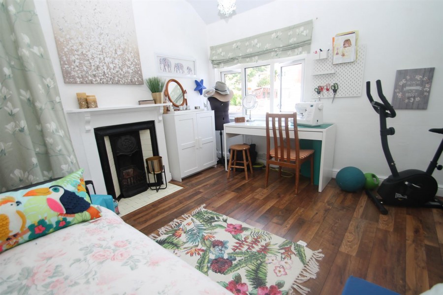 Images for Barrs Road, Cradley Heath