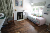 Images for Barrs Road, Cradley Heath