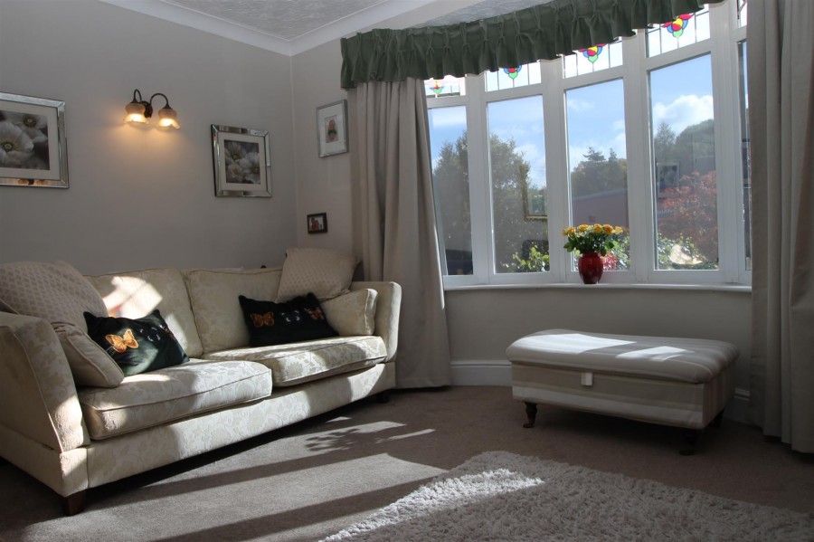 Images for Barrs Road, Cradley Heath