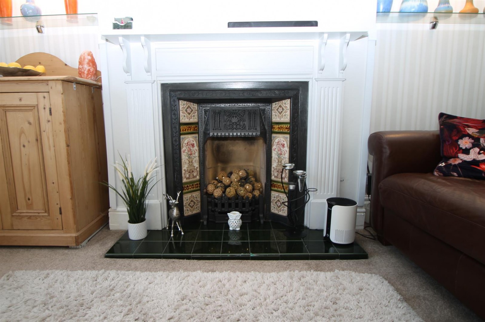 Images for Barrs Road, Cradley Heath
