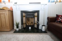 Images for Barrs Road, Cradley Heath