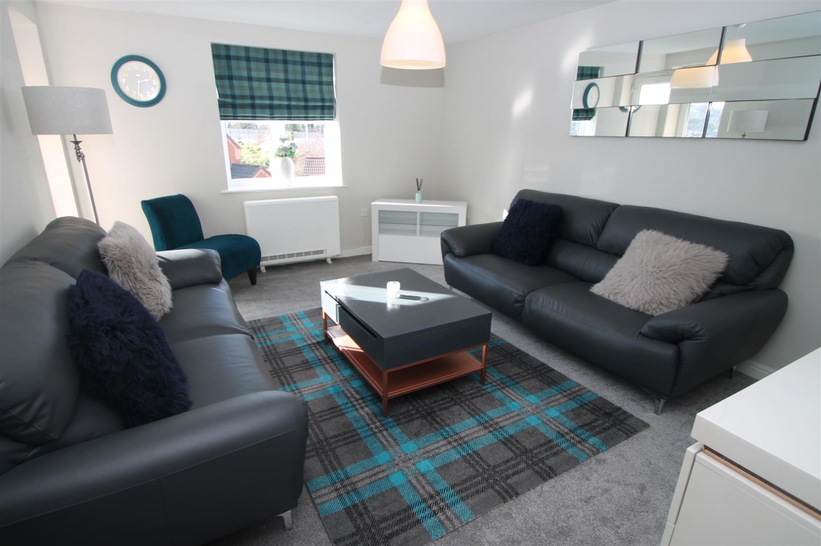 Images for Cavalier Drive, Halesowen