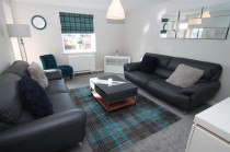 Images for Cavalier Drive, Halesowen