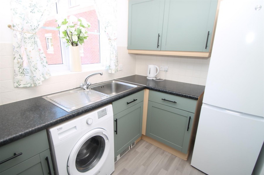 Images for Cavalier Drive, Halesowen