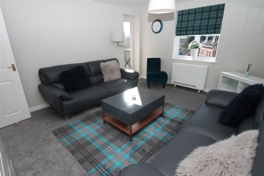 Images for Cavalier Drive, Halesowen