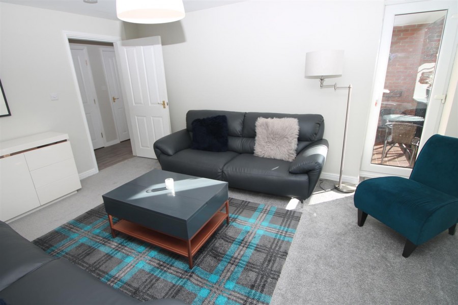 Images for Cavalier Drive, Halesowen