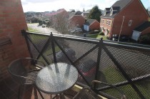 Images for Cavalier Drive, Halesowen