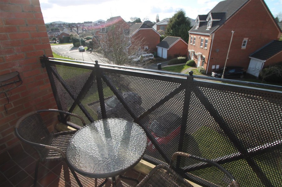 Images for Cavalier Drive, Halesowen
