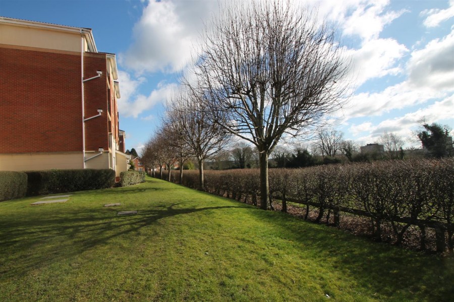 Images for Cavalier Drive, Halesowen