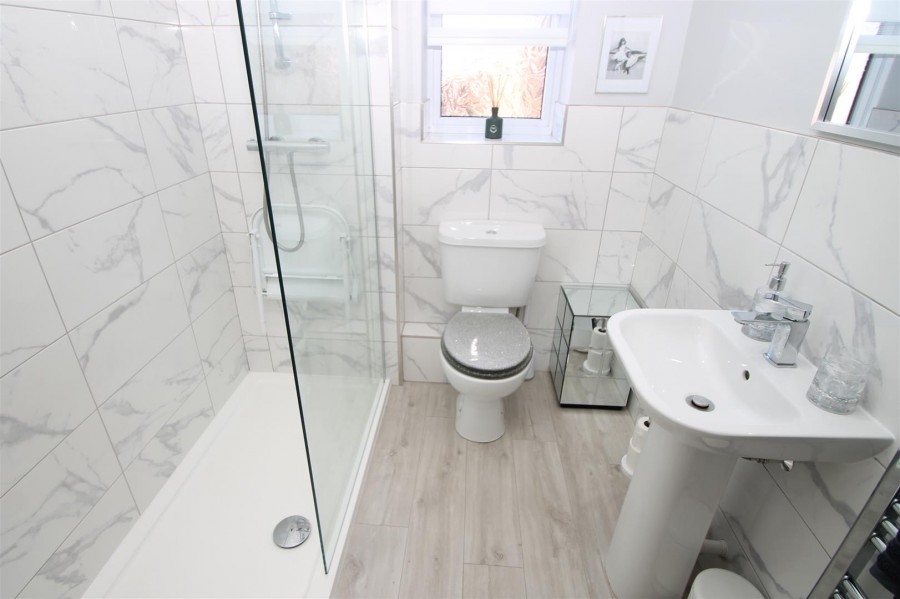 Images for Cavalier Drive, Halesowen