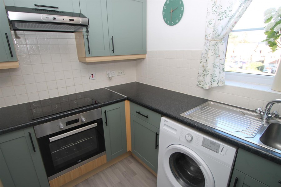 Images for Cavalier Drive, Halesowen