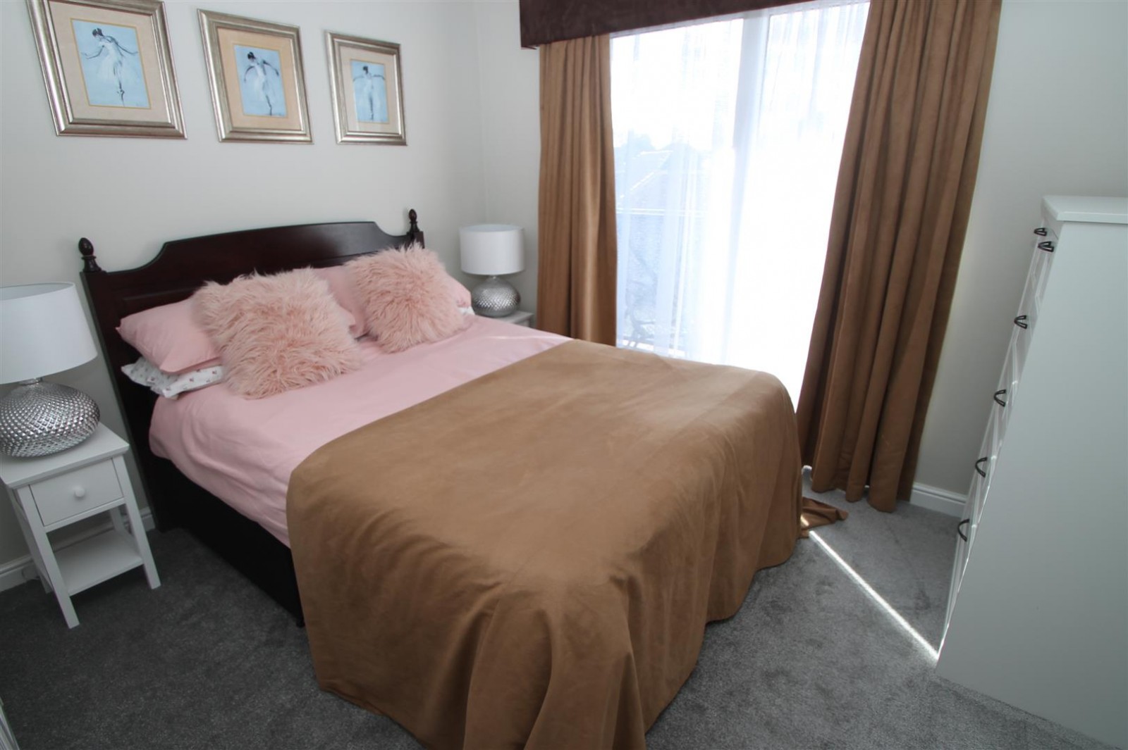Images for Cavalier Drive, Halesowen