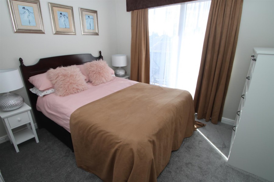 Images for Cavalier Drive, Halesowen