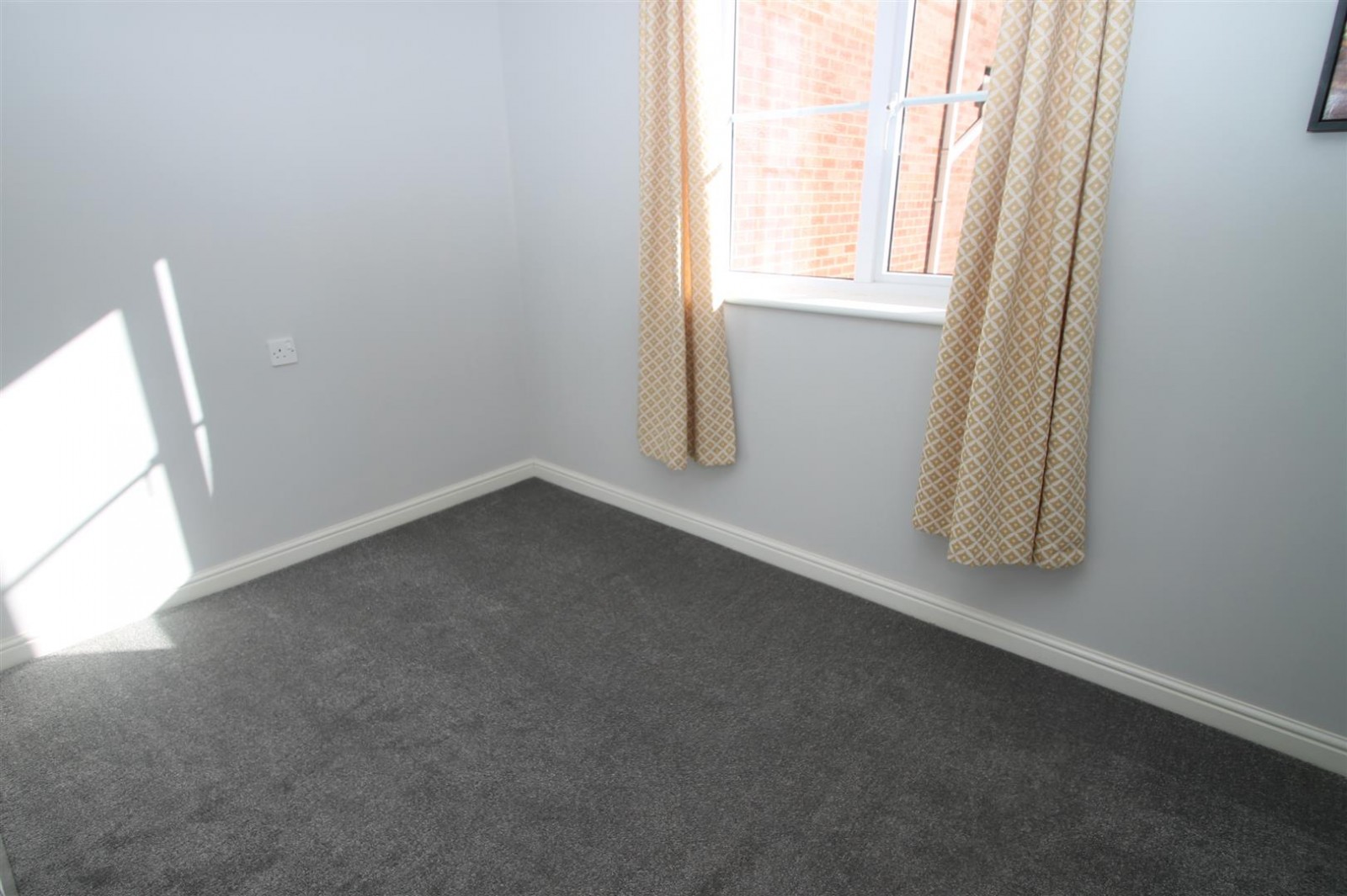 Images for Cavalier Drive, Halesowen