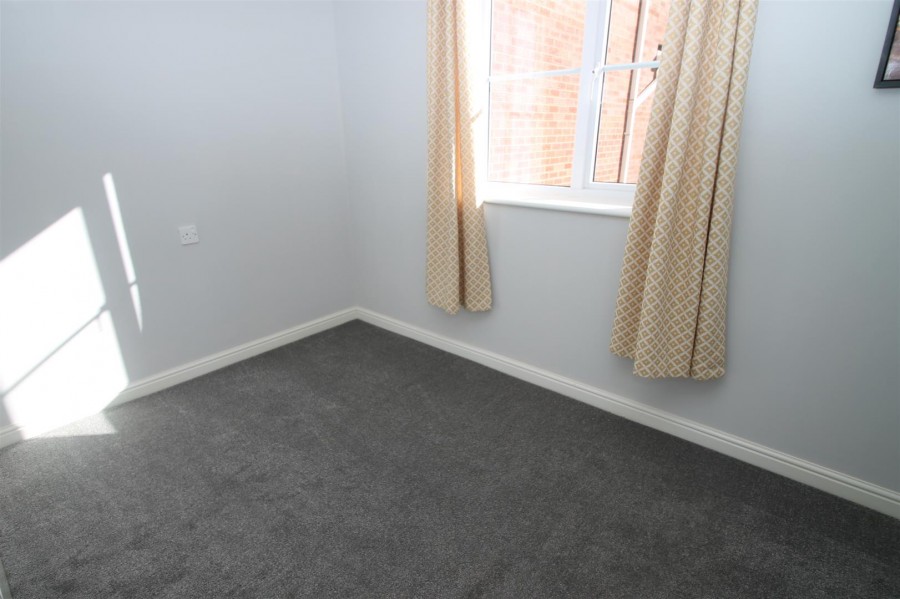 Images for Cavalier Drive, Halesowen