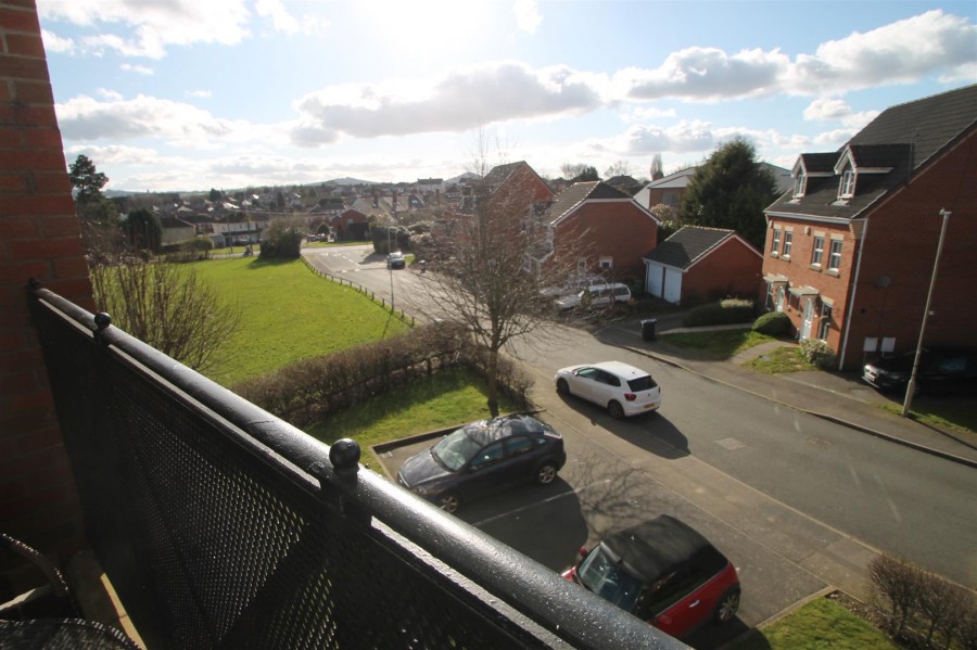 Images for Cavalier Drive, Halesowen
