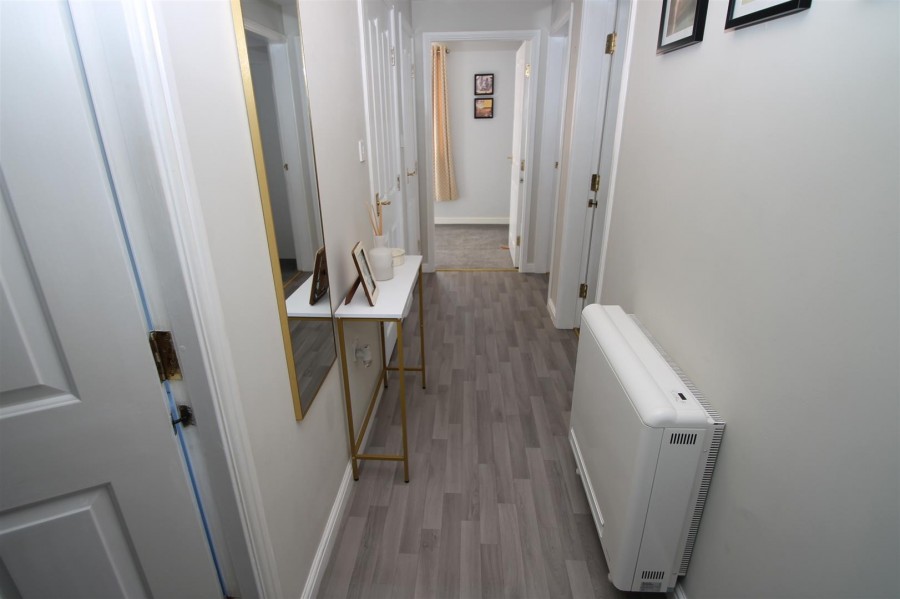 Images for Cavalier Drive, Halesowen