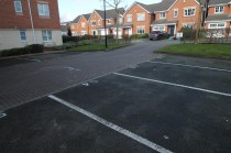 Images for Cavalier Drive, Halesowen