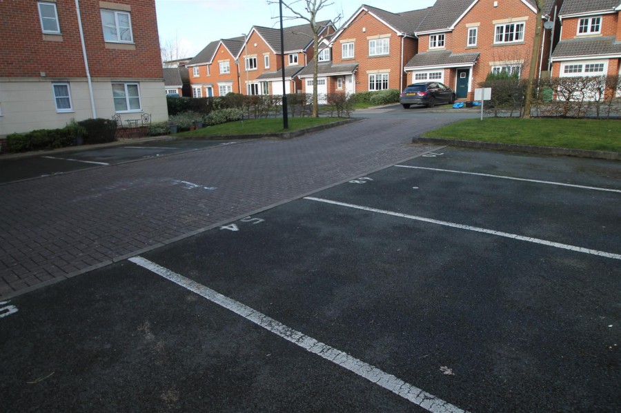 Images for Cavalier Drive, Halesowen