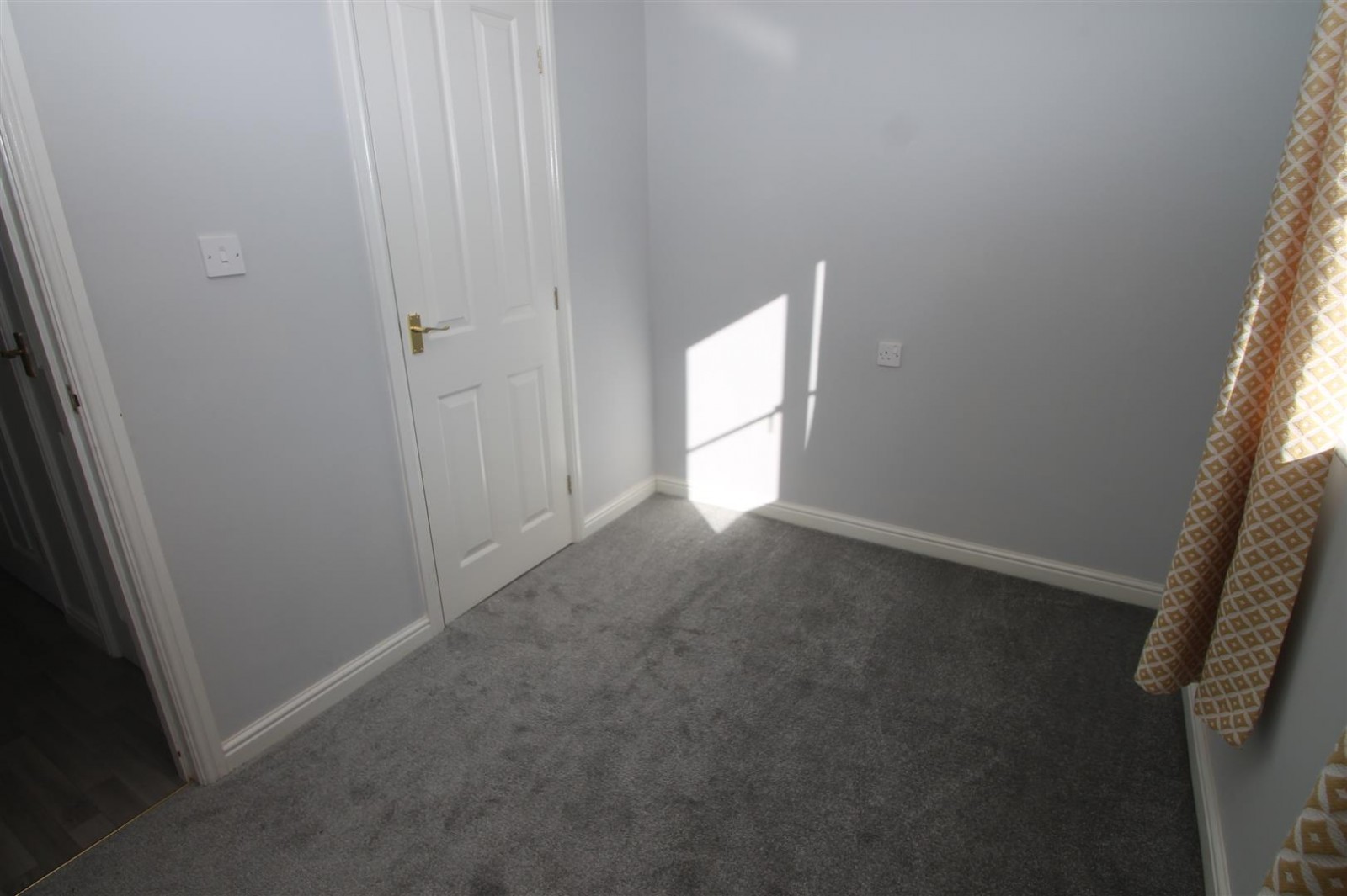 Images for Cavalier Drive, Halesowen