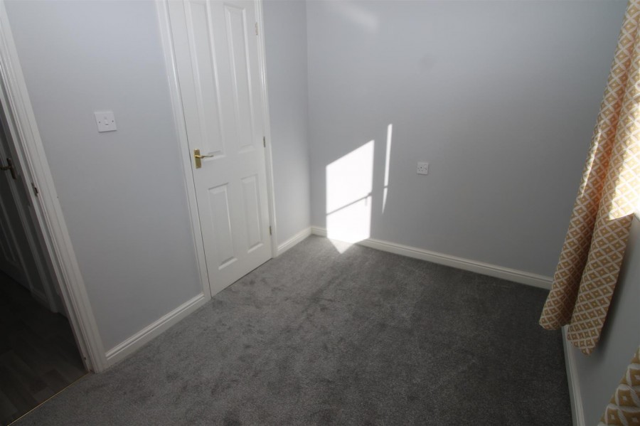 Images for Cavalier Drive, Halesowen