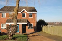 Images for Apperley Way, Halesowen