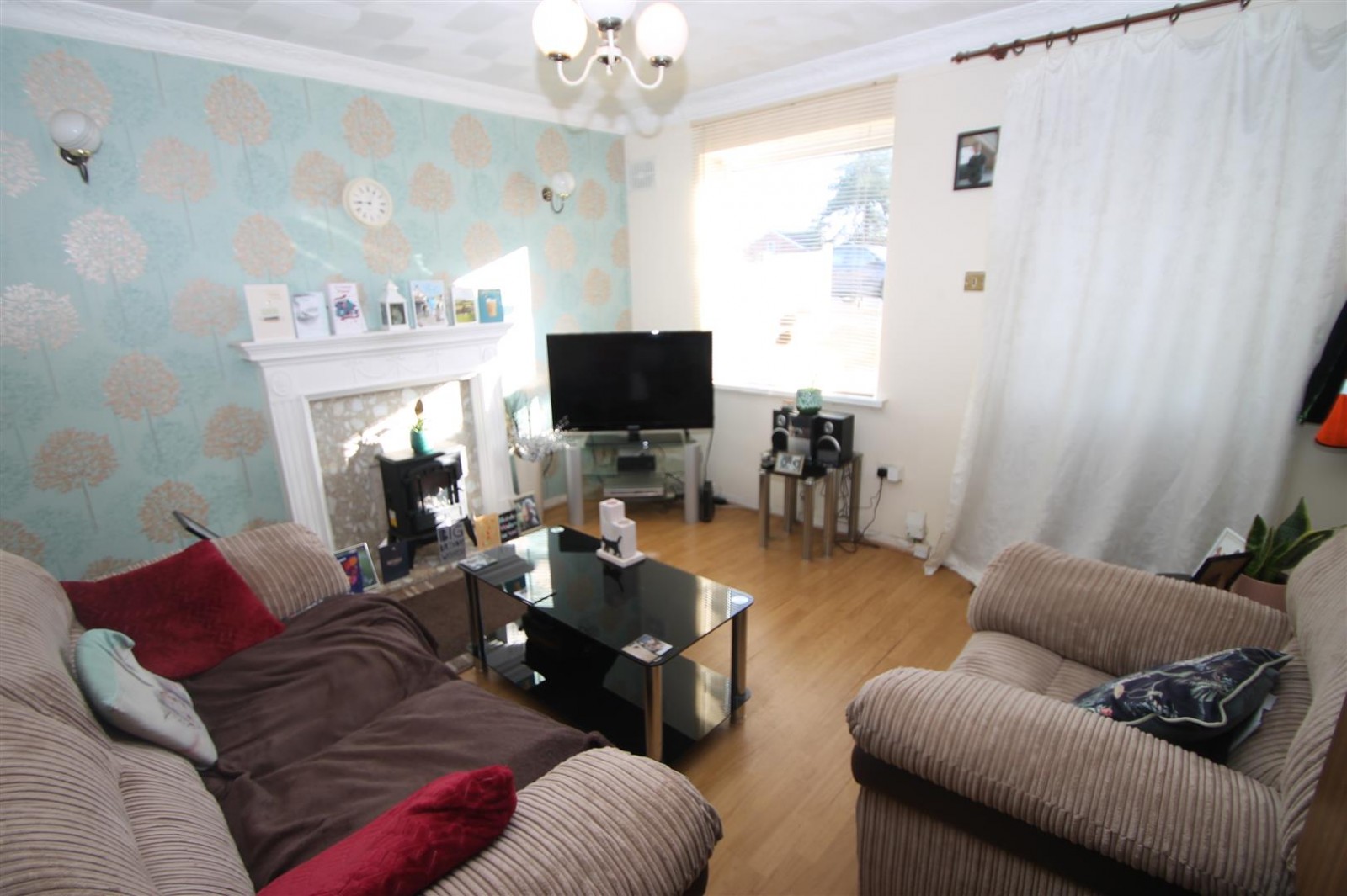 Images for Apperley Way, Halesowen