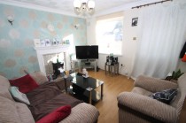 Images for Apperley Way, Halesowen