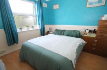 Images for Apperley Way, Halesowen