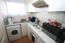 Images for Apperley Way, Halesowen