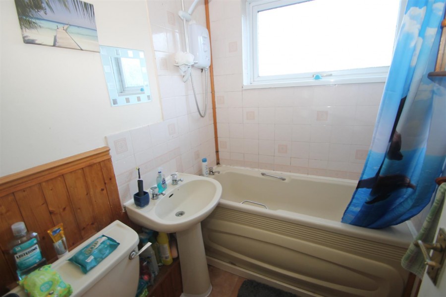 Images for Apperley Way, Halesowen