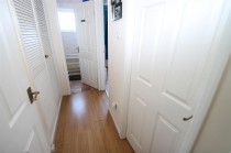 Images for Apperley Way, Halesowen