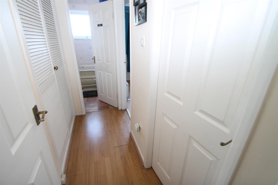 Images for Apperley Way, Halesowen