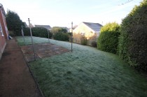 Images for Apperley Way, Halesowen