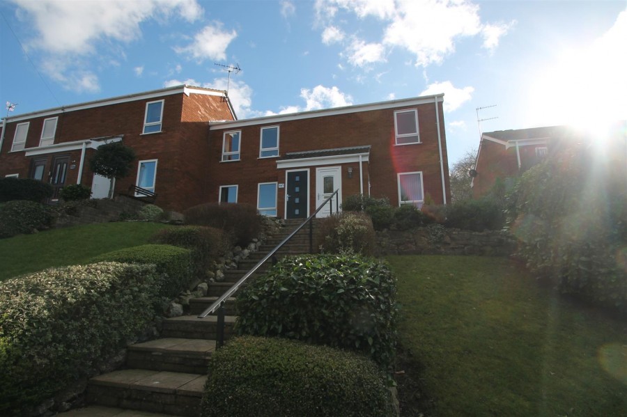 Images for Apperley Way, Halesowen