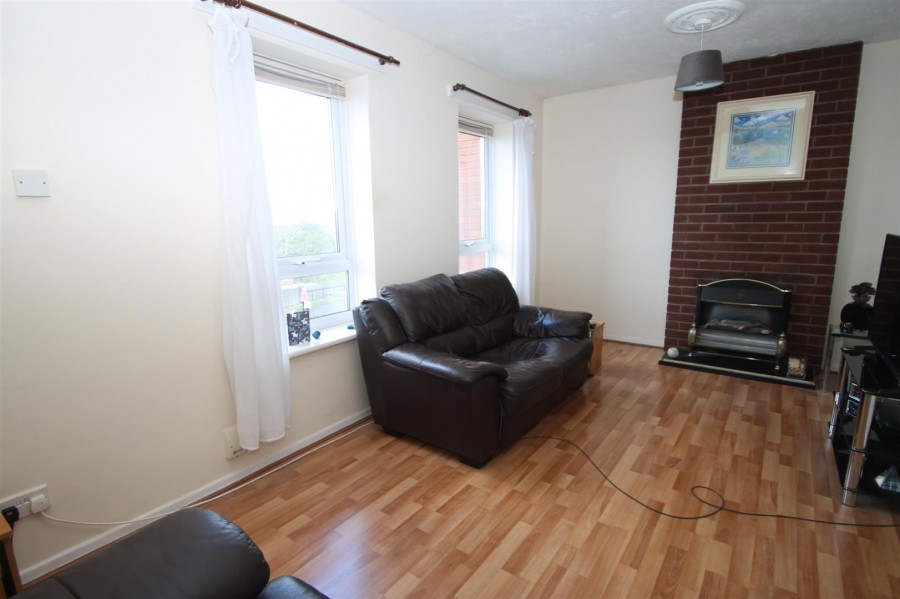 Images for Apperley Way, Halesowen