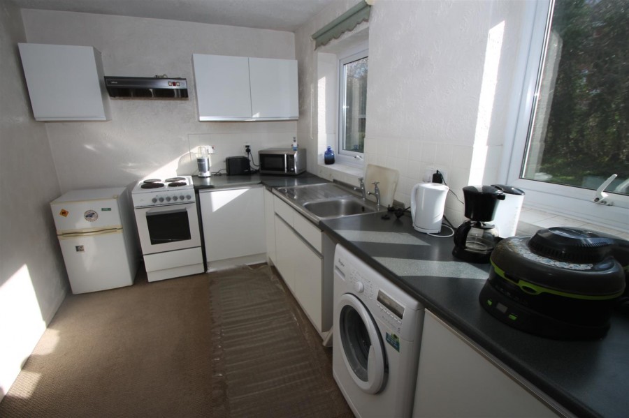 Images for Apperley Way, Halesowen