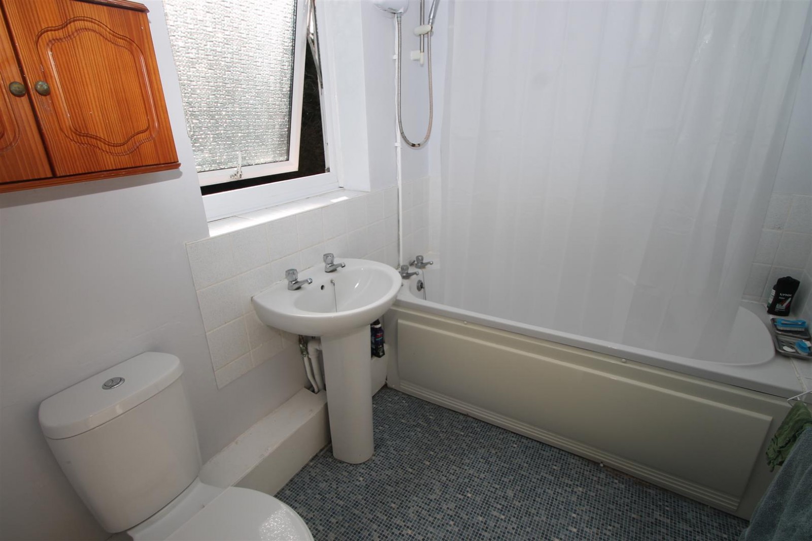 Images for Apperley Way, Halesowen