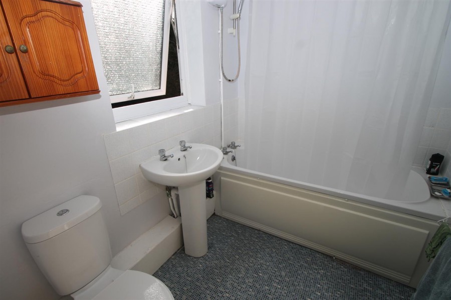 Images for Apperley Way, Halesowen