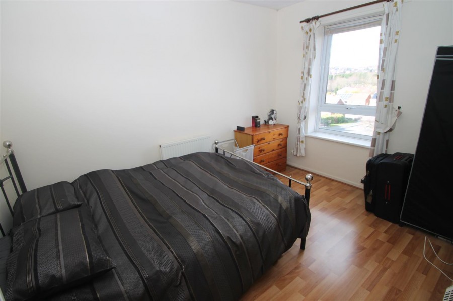 Images for Apperley Way, Halesowen