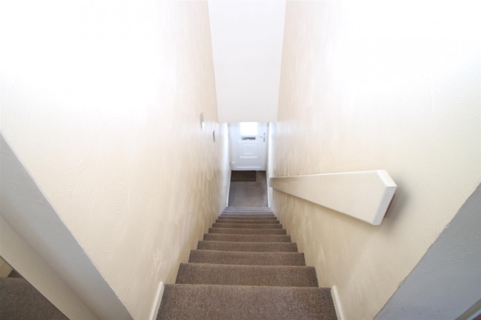 Images for Apperley Way, Halesowen
